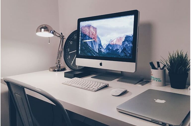 technology-computer-designer-technology