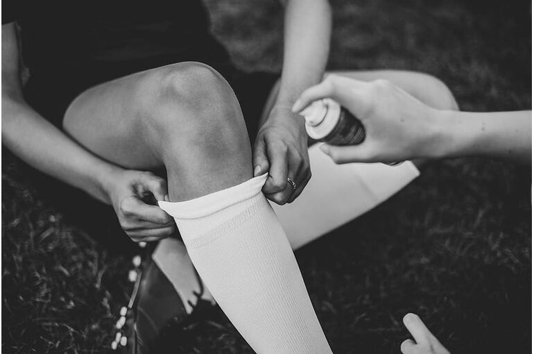 active-activity-adult-athlete