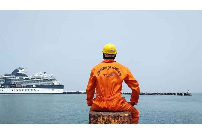 water-sea-travel-sky-goa-celebrity