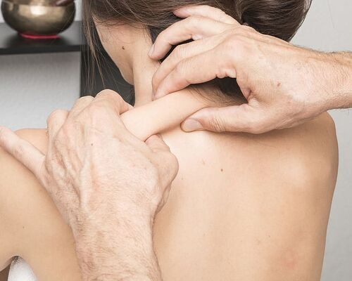 people-massage (1)