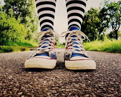 fashion-clothes-clothing-leg