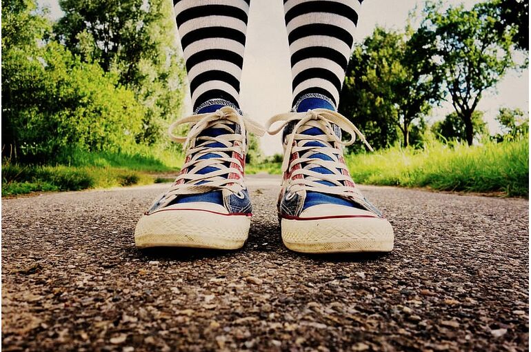 fashion-clothes-clothing-leg