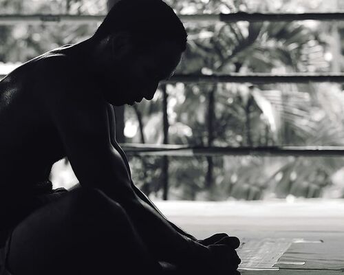 thailand-phuket-muay-thai-boxing
