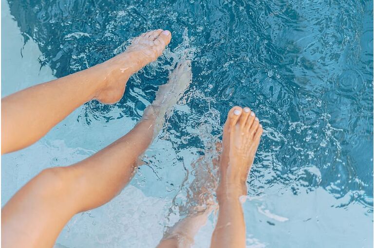 healthy-lifestyle-swimming-water-pool
