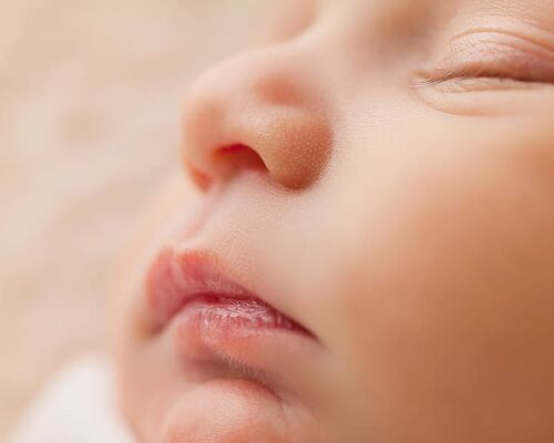 baby-bedroom-sleep-newborn