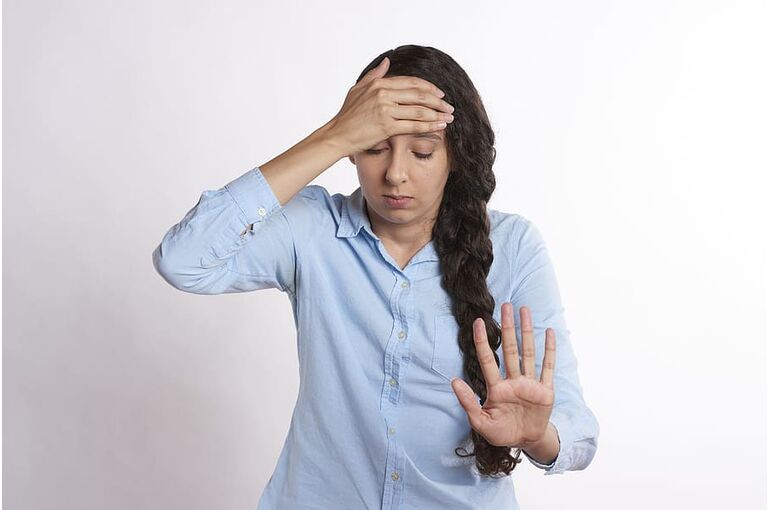 upset-overwhelmed-stress-tired