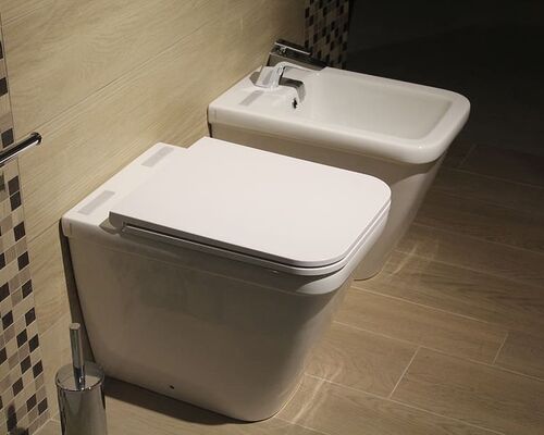 wc-bidet-vater-toilet