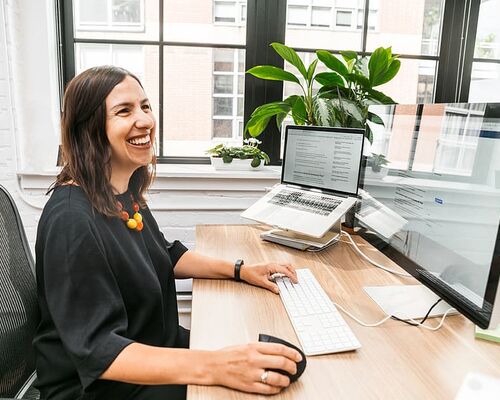 business-office-happy-entrepreneur