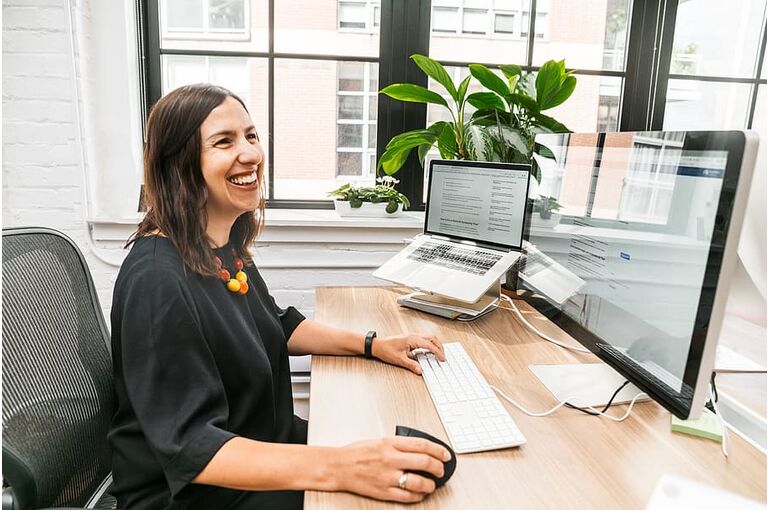 business-office-happy-entrepreneur