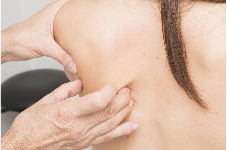 people-massage