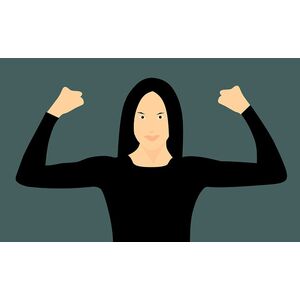 man-male-back-massage