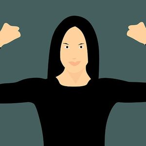 independent-woman-confident-woman-powerful