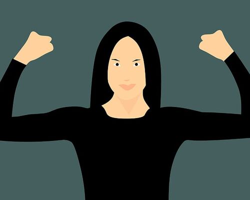 independent-woman-confident-woman-powerful