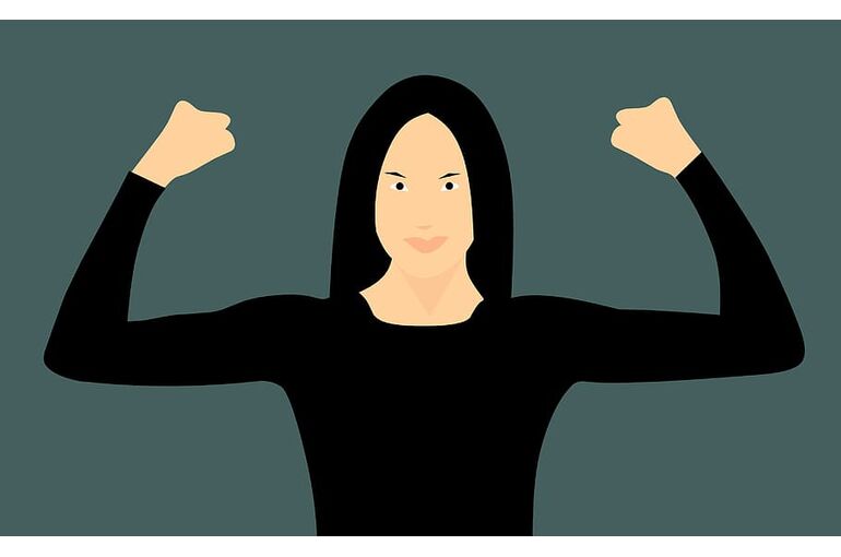 independent-woman-confident-woman-powerful