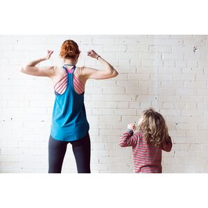 man-male-back-massage