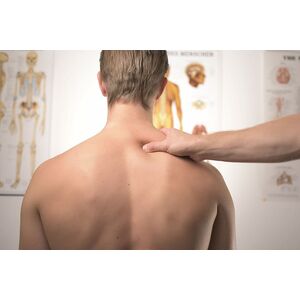 man-male-back-massage