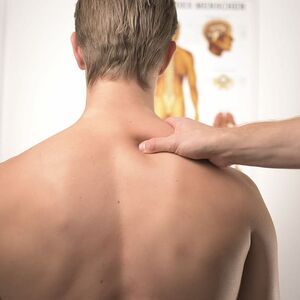 man-male-back-massage