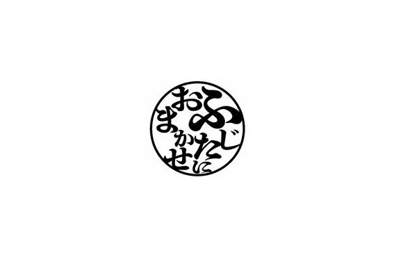 ロゴ